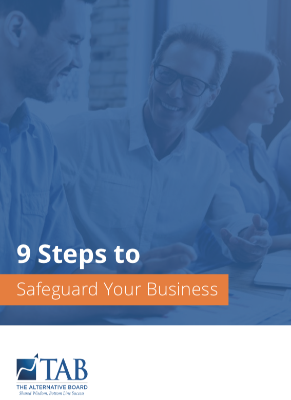9-steps