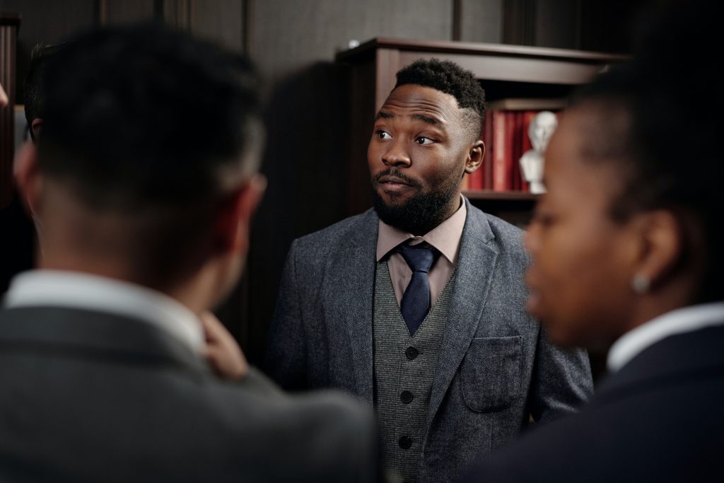 advisory board membership