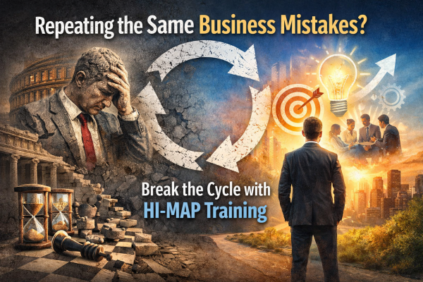 ChatGPT Image Apr 20, 2026, 04_55_12 PM resized in Canva