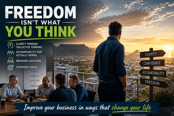 ChatGPT Image Apr 27, 2026, 02_01_58 PM