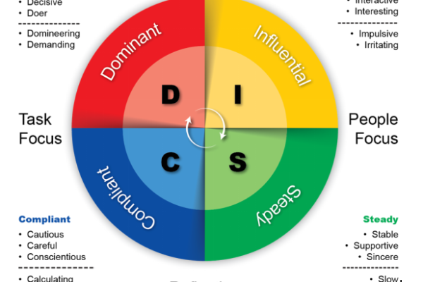 Screenshot 2025-06-24 212558