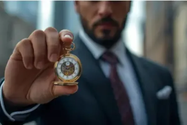 Screenshot 2025-11-25 at 10.22.59