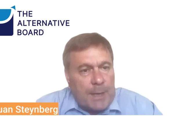 Screenshot 2026-03-09 at 07.33.19