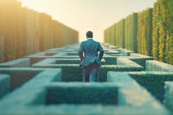 business man in maze resize.jpeg