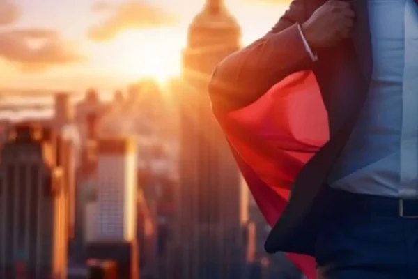 businessman-revealing-superhero-suit-with-urban-skyline_687514-1258 resize