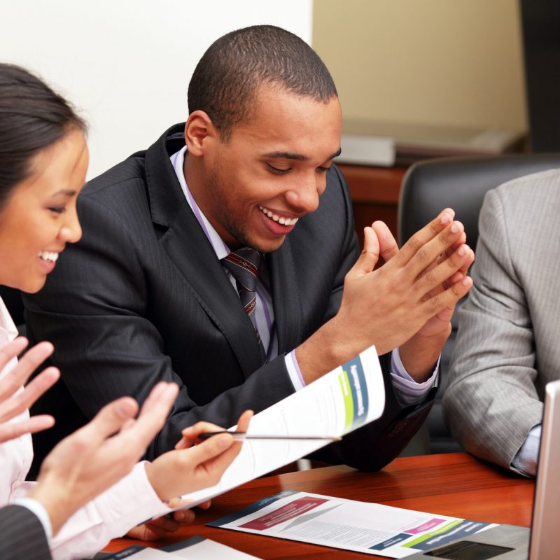 advisory board company